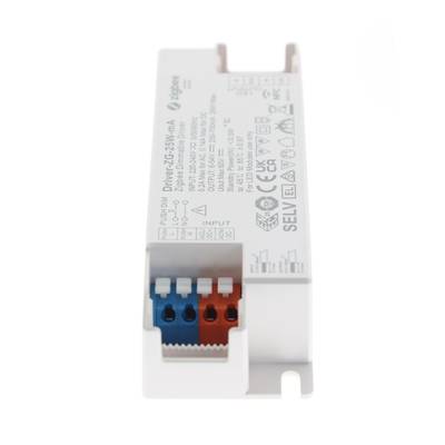 Schéma d'une boîte rectangulaire aux dimensions vertes : longueur 145 mm, hauteur 46 mm et largeur 30 mm. Idéale pour les solutions d'emballage d'éclairage LED.