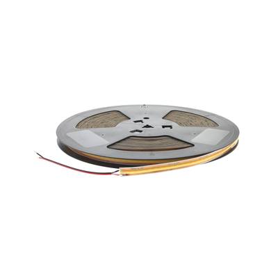bande lumineuse de 25m SOLO, 3000K, 24V, 14W/m, IP20, CRI96 - PAJAMID