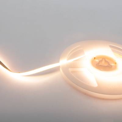 SET LED pour cuisine d'été - LUMINANT 3000K SOLO 7,2W/m DIMINISHABLE