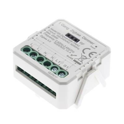 Tuya Led dimmer 1 canal