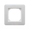 Go to image 1