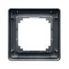 Go to image 2
