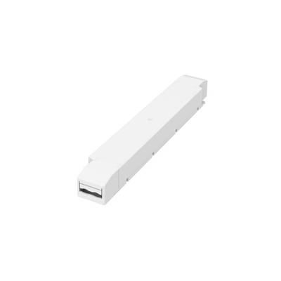 Transformateur LED, 24 V, 100 W, LTECH, DALI-2 DT6, IP20 Transformateur LED, 24 V, 100 W, LTECH, DALI-2 DT6, IP20