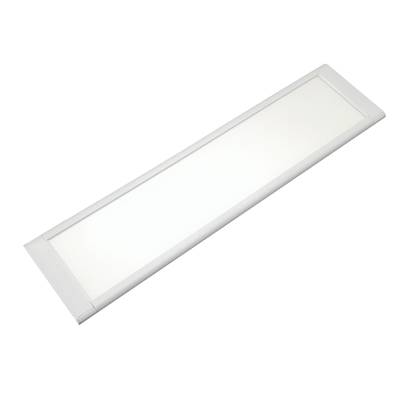 Luminaire à LED, température de couleur réglable, dimmable, 8W, CRI95