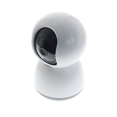 Tuya Smart Wi-Fi indoor camera