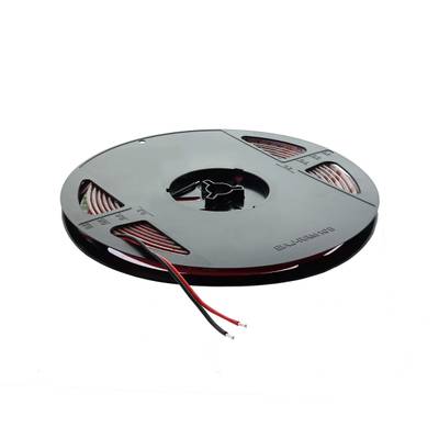 bande LED 5m HELMI, 4000K, 24V, 14,4W/m, IP65, CRI98