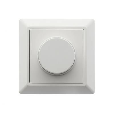 Variateur LED sans fil VaLO Zigbee, CCT RGB