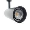 Go to image 6