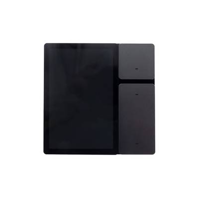 Tuya Smart Mini Contrôleur pour maison intelligente