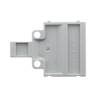 Go to image 4