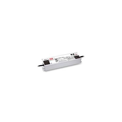 Transformateur LED, 12 V, 150 W, Mean Well, IP67 Transformateur LED, 12 V, 150 W, Mean Well, IP67