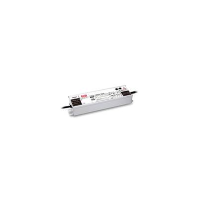 Transformateur LED, 12 V, 156 W, Mean Well, IP65 Transformateur LED, 12 V, 156 W, Mean Well, IP65