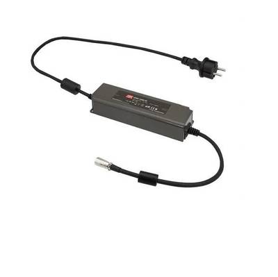 Transformateur LED, 12 V, 120 W, Mean Well