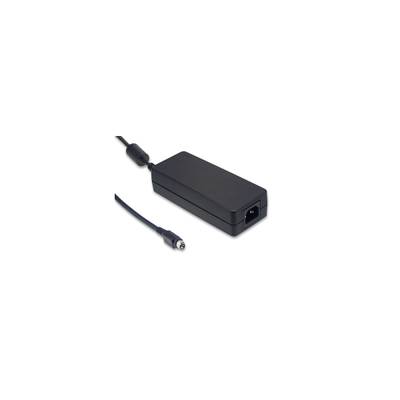 Transformateur LED, 24 V, 120 W, Mean Well
