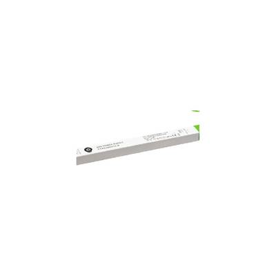Transformateur LED, 24 V, 100 W, POS, IP20