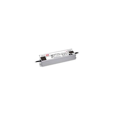 Transformateur LED, 12 V, 192 W, Mean Well, IP67 Transformateur LED, 12 V, 192 W, Mean Well, IP67