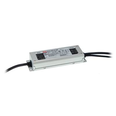 Transformateur LED, 12 V, 192 W, Mean Well, IP67