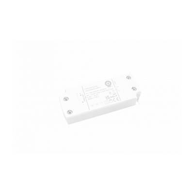 Transformateur LED, 24 V, 15 W, POS, IP20