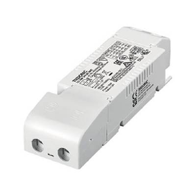 Transformateur LED, 24 V, 35 W, Tridonic, IP20 Transformateur LED, 24 V, 35 W, Tridonic, IP20
