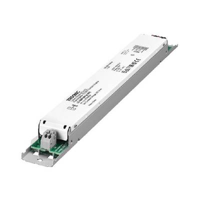 Transformateur LED, 24 V, 60 W, Tridonic, IP20 Transformateur LED, 24 V, 60 W, Tridonic, IP20