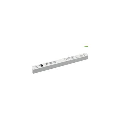 Transformateur LED, 24 V, 60 W, POS, IP66 Transformateur LED, 24 V, 60 W, POS, IP66