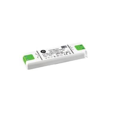 Transformateur LED, 24 V, 75 W, POS, IP20