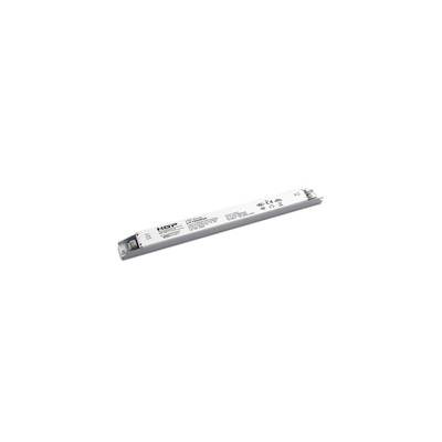 Transformateur LED, 24 V, 100 W, KGP, IP20 Transformateur LED, 24 V, 100 W, KGP, IP20