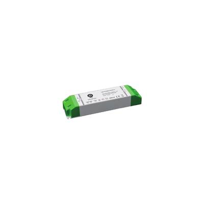 Transformateur LED, 12 V, 60 W, POS, IP20 Transformateur LED, 12 V, 60 W, POS, IP20