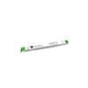 Go to image 1