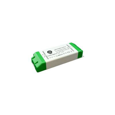 Transformateur LED, 12 V, 132 W, POS, IP20 Transformateur LED, 12 V, 132 W, POS, IP20