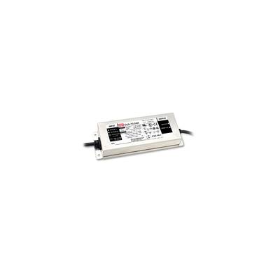 Transformateur LED, 24 V, 75,6 W, Mean Well, IP65
