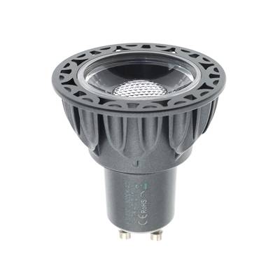 Ampoule LED GU10 2,0, 6 W, 3 000 K, CRI 97