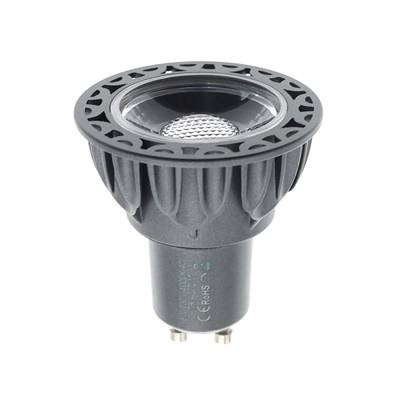 Ampoule LED GU10 2,0, 6 W, 4 000 K, CRI 97