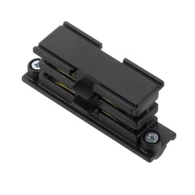 Rallonge - XTS 21-2 NOIR