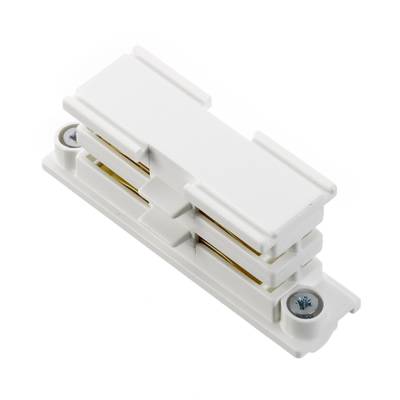 Rallonge - XTS21-3 BLANC