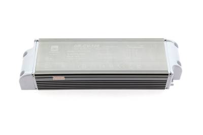 Transformateur LED 36V, 100W, TRIAC, IP20