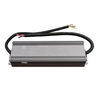 Transformateur LED 36V, 400W, IP67