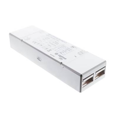 Transformateur LED 24V, 30W, Zigbee CCT
