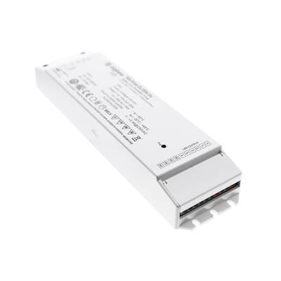 Transformateur LED 24V, 100W, Zigbee CCT 