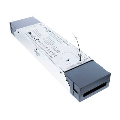 Transformateur LED 24V, 200W, Zigbee CCT 