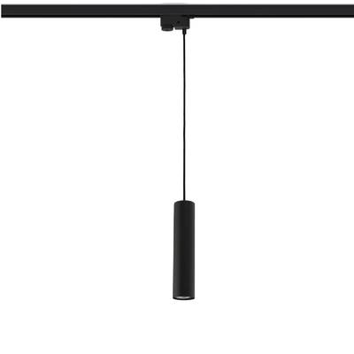Adaptateur multiple - XTSA 68-2, NOIR, 10kg