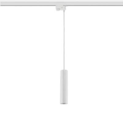 Adaptateur multiple - XTSA 68-3, BLANC, 10kg