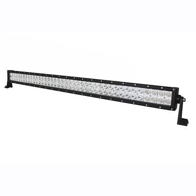 Ampoule LED 240W, combo 90° et 8°, 6000K, IP68, 12-24V Ampoule LED 240W, combo 90° et 8°, 6000K, IP68, 12-24V