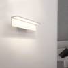 Go to image 1
