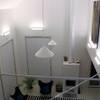 Go to image 9