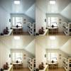 Go to image 5