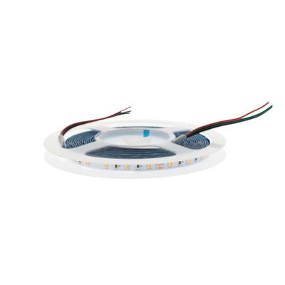 5m LED strip HELMI TUNNELMA, CCT, 24V, 14,4W/m, IP20, CRI94