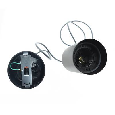 Présentation des terasses séries 1, 2, 4 directions et plus 3W/lampe 3000K et 4000K LedStore.fi
