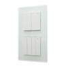 Go to image 1
