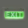 Go to image 3